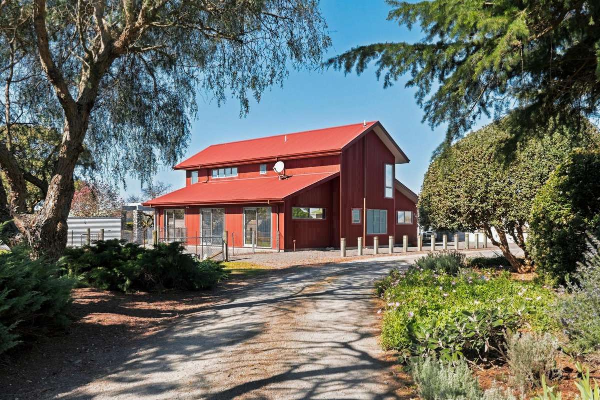 519 Old Renwick Road_5
