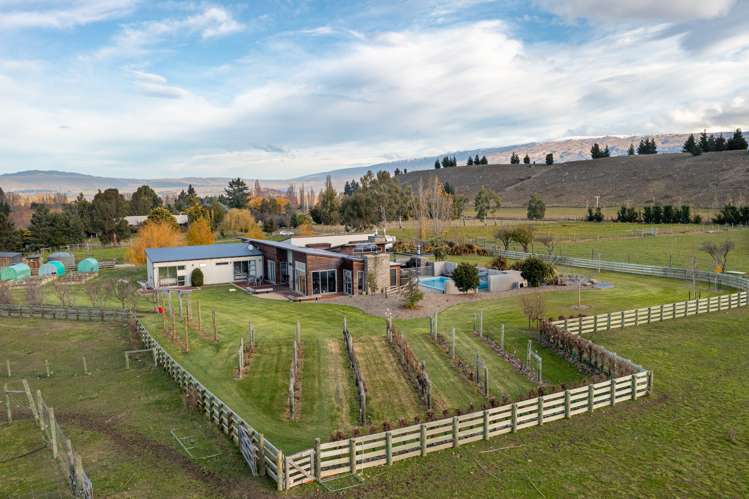 80 Waikerikeri Valley Road Alexandra_17