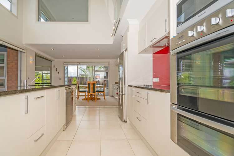 6 Aquila Drive Whitianga_5