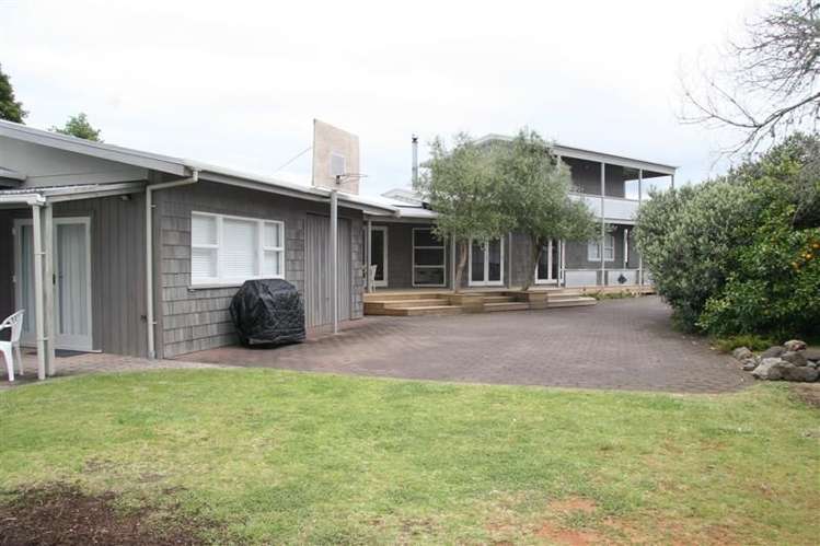 110 Chartwell Avenue Whangamata_16