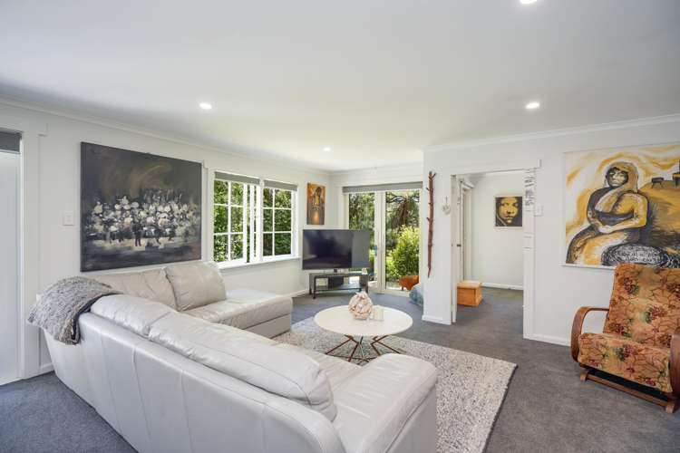 54 Marama Avenue South_3