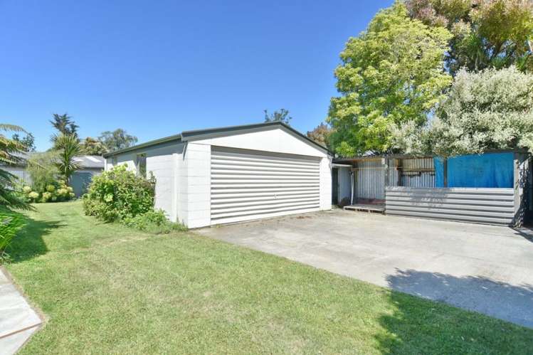1 Mckenzie Place Waikuku Beach_19