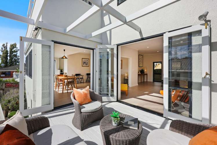 36 Spencer Street Remuera_27