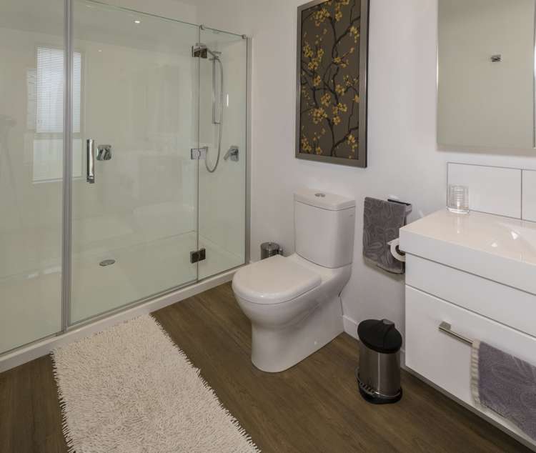33 Minaret Ridge Wanaka_22