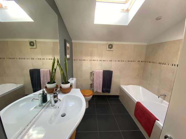  D/183 Wilton Road Wilton_2