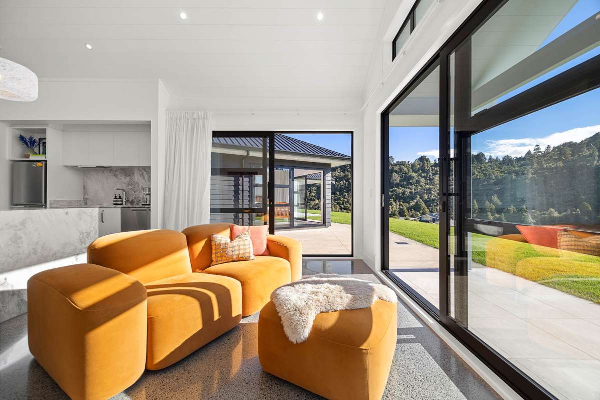 115 Mokoroa Valley Road_2