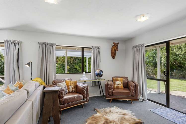 37 Mclaughlins Road Darfield_8