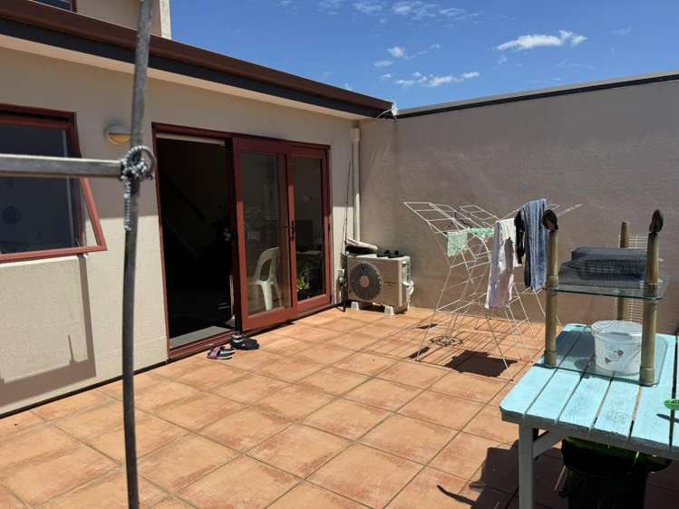 4/33 Florence Avenue Orewa_6