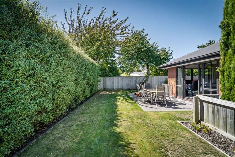 63b Moore Street Rolleston_10