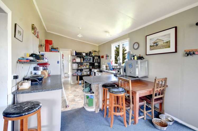 46-48 Cardigan Street East Middlemarch_16