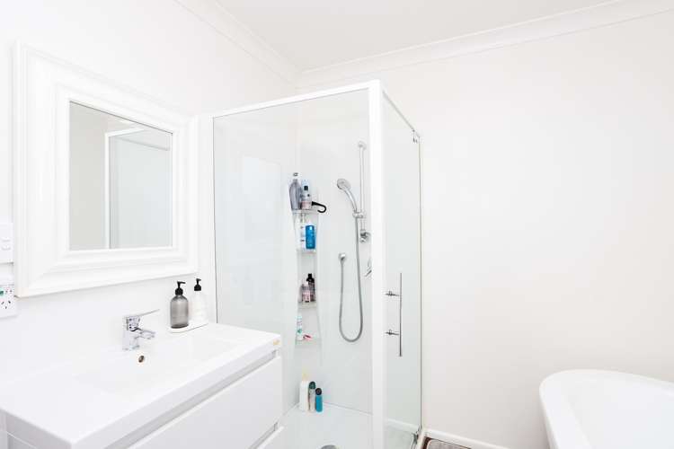 33 John Street Otatara_16