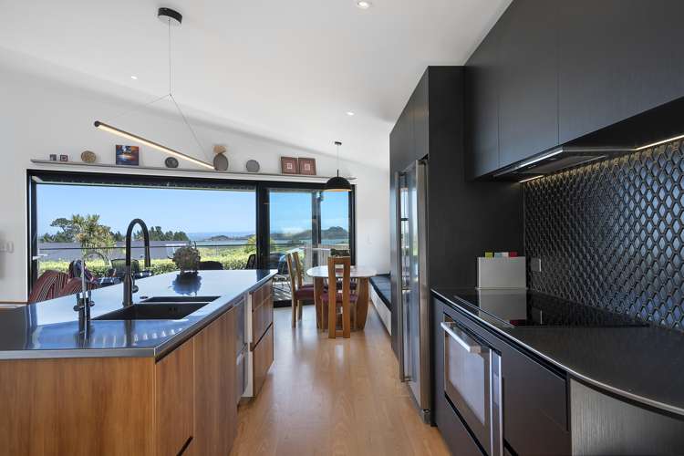 10a Pikitea Road Mangere Bridge_5