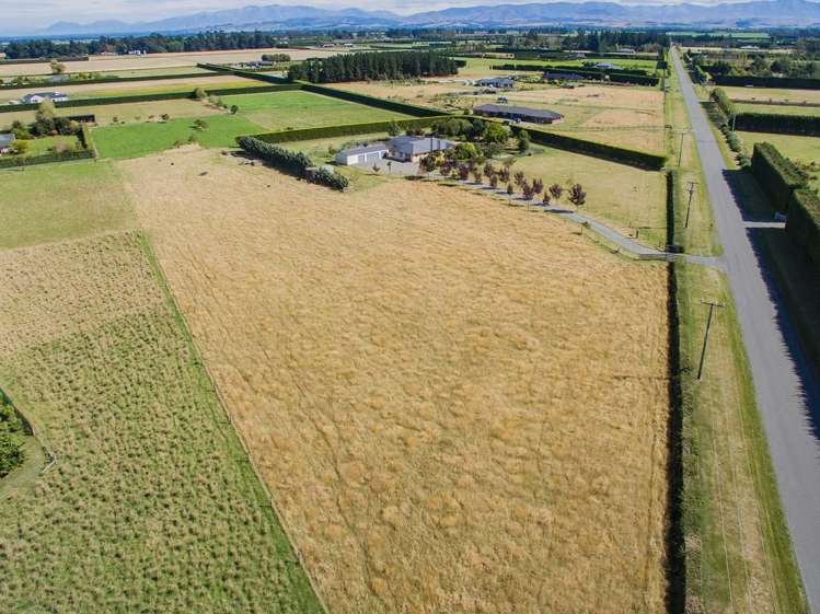 2511 Wards Road Darfield_17