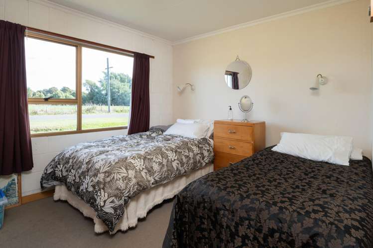 22 Vickerman Street Grovetown_11