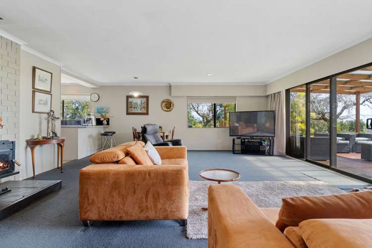 416 Kaitemako Road Welcome Bay_18