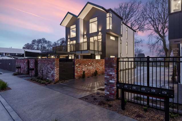 7/30 Amuri Park Lane Christchurch Central_1