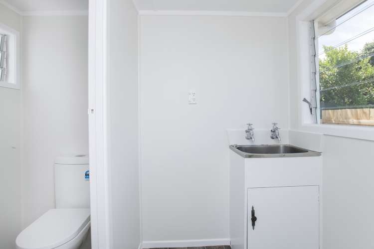 87 Ormond Road Whataupoko_15