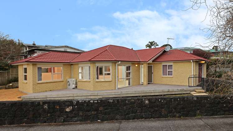 139a Flanshaw Road Te Atatu South_17