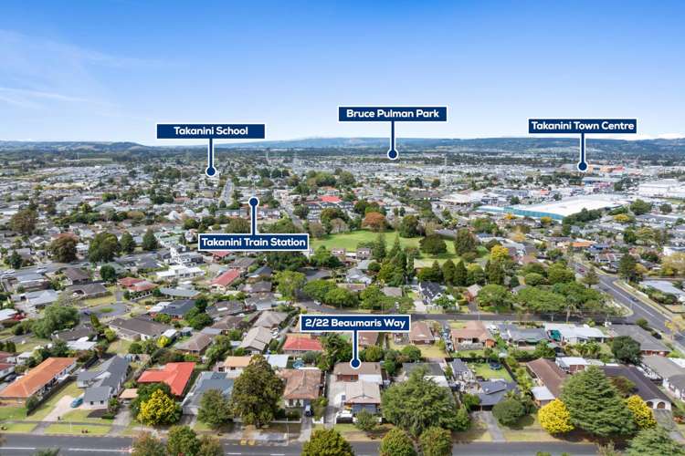 2/22 Beaumaris Way Conifer Grove_14