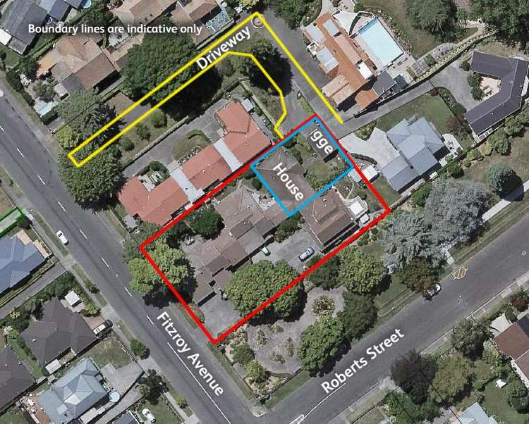 507a Fitzroy Avenue Hastings_19