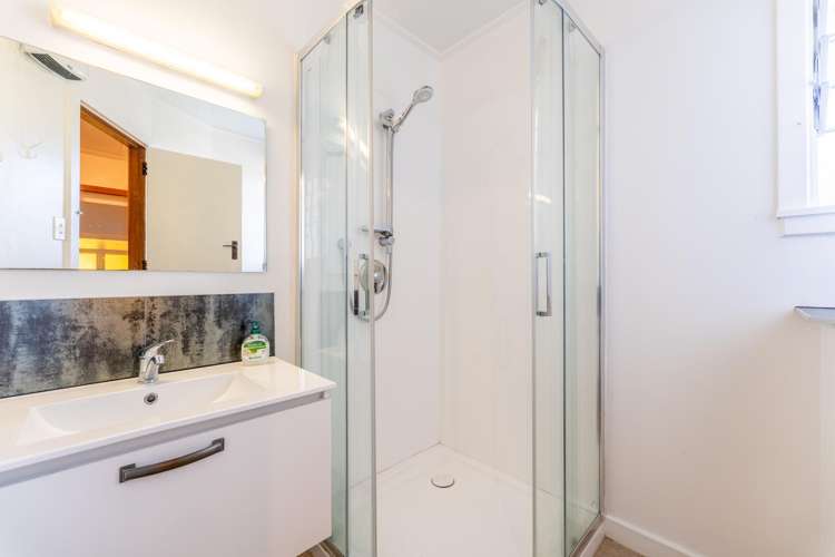 2/22 Marston Road Timaru_5