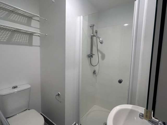 9L/147 Hobson Street City Centre_4