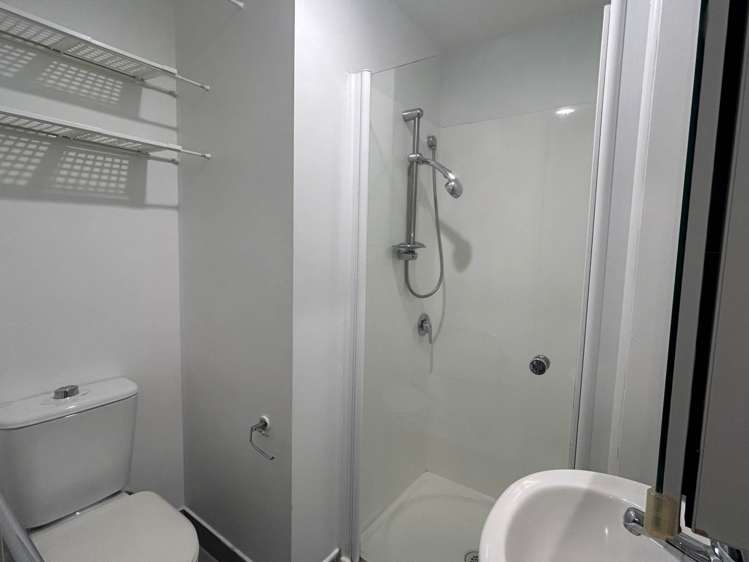 9L/147 Hobson Street City Centre_4