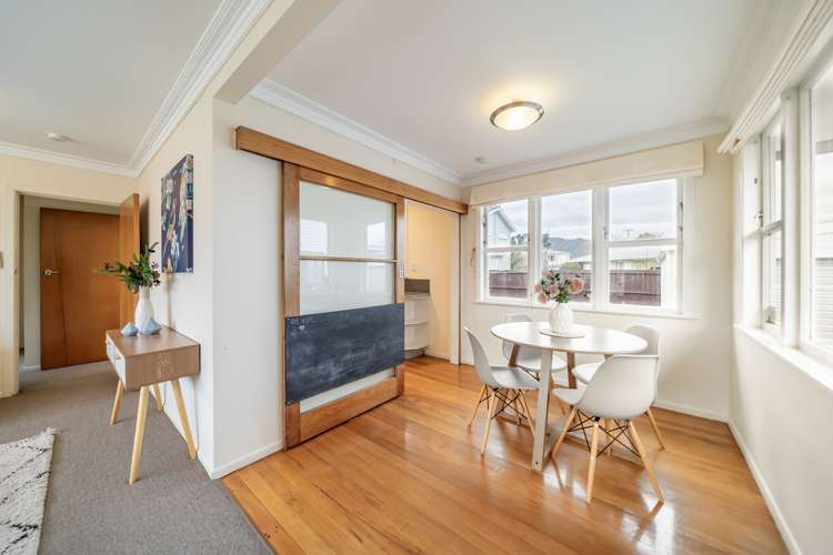 112 Taita Drive Avalon_7