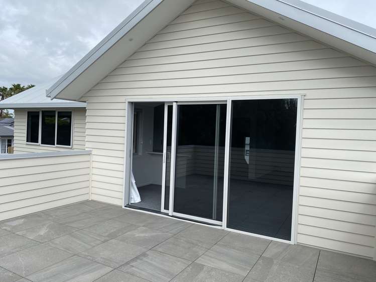 38A Karaka Road Otumoetai_7