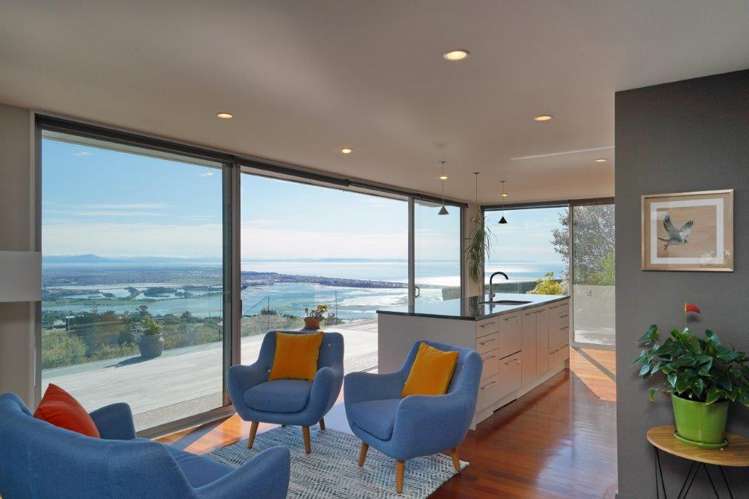 5 Peregrine Close Mount Pleasant_12