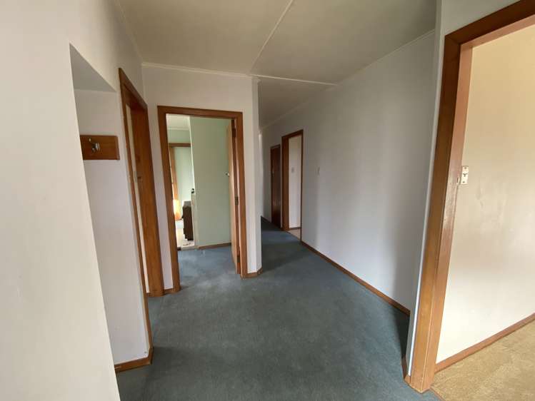 74 Egmont Street Kaponga_4