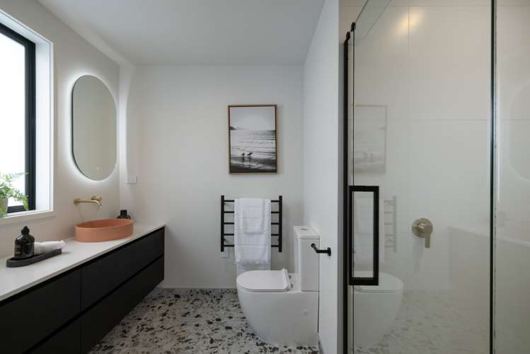 31 Hinaki Street Poike_13