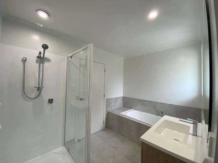 18b Montgomery Avenue Onerahi_7