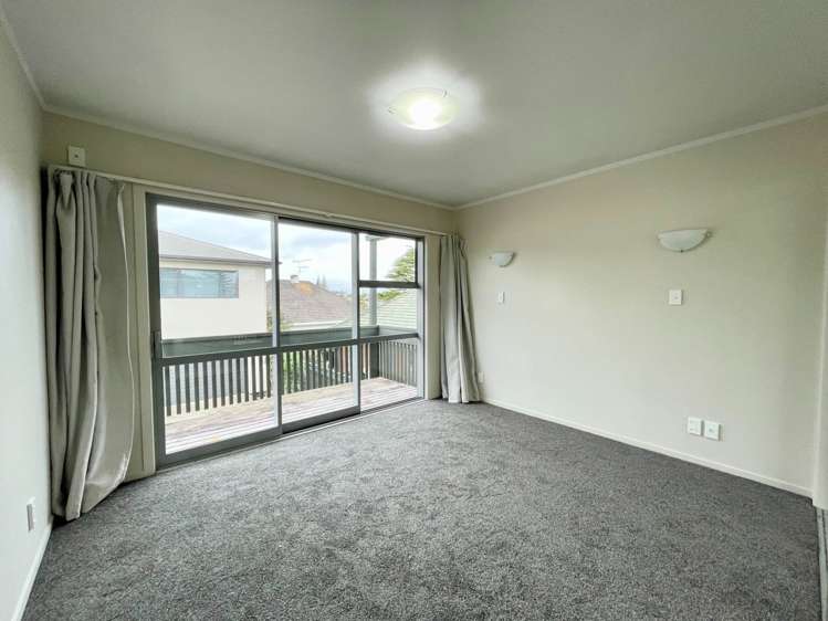 4/164 Main Highway Ellerslie_6