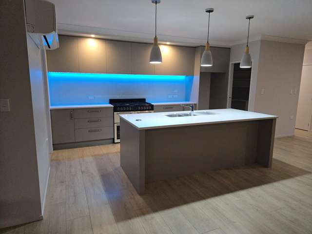 45 Pellikan Place Tokoroa_1