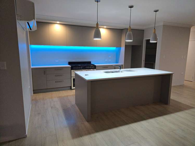 45 Pellikan Place Tokoroa_1