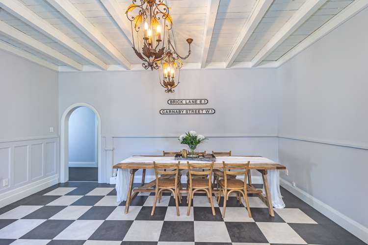 179 Koputaroa Road Levin Horowhenua Houses for Sale One Roof