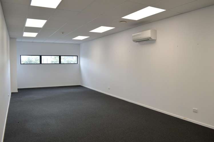 3/15 Central Boulevard_0