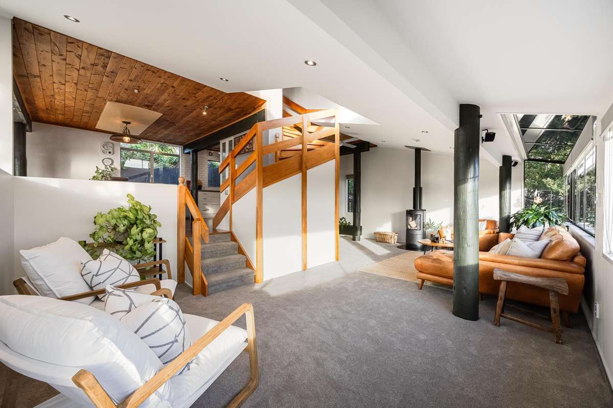 7 Odin Place_3