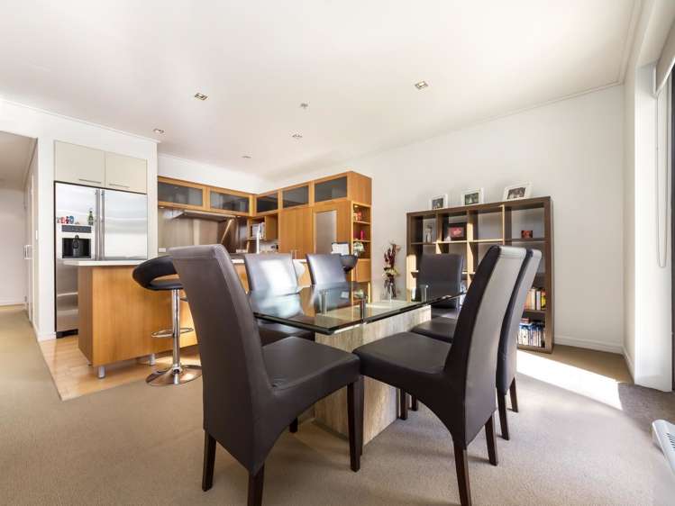 1a/20 Market Place Auckland Central_3