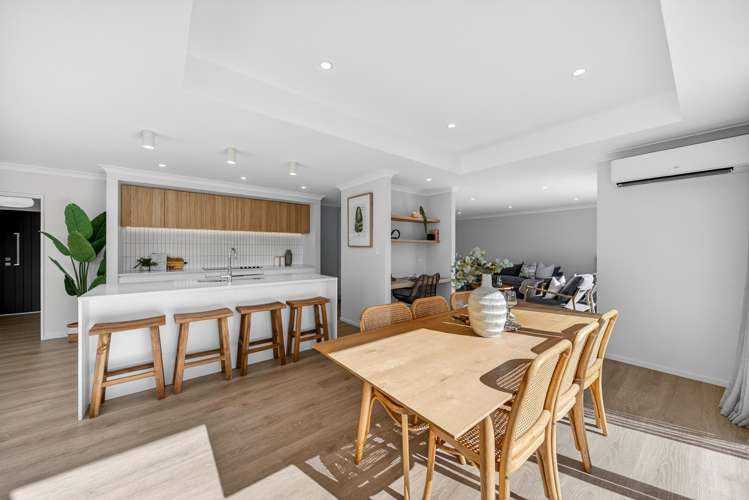 49 Watkins Drive Rangiora_4