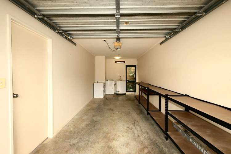 36/8 Flynn Street Birkdale_13