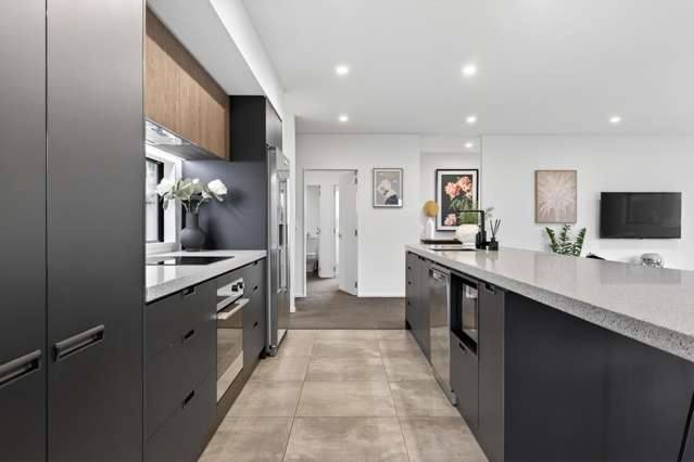 11 Brancion Street Halswell_1