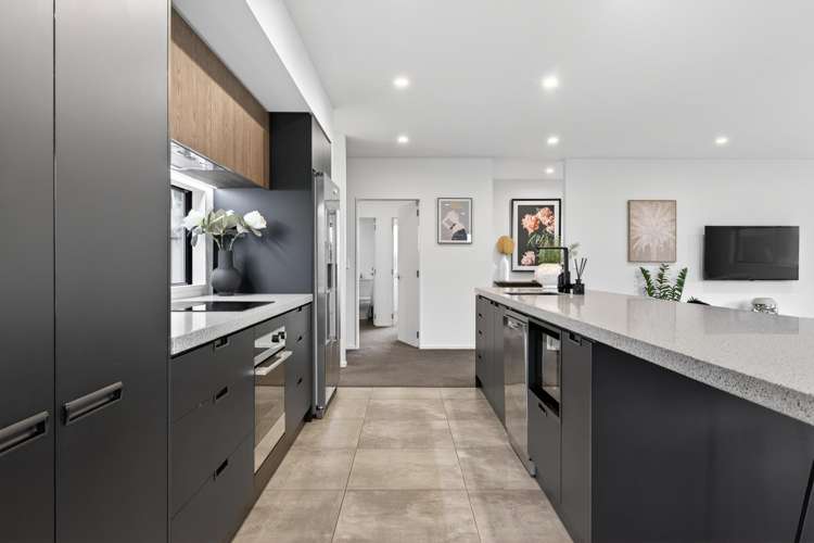 11 Brancion Street_1