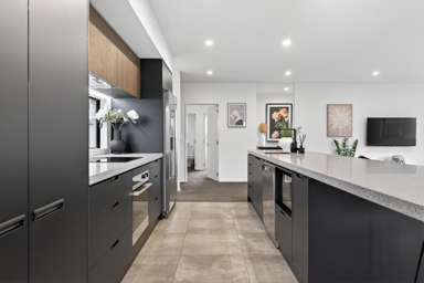 11 Brancion Street_1