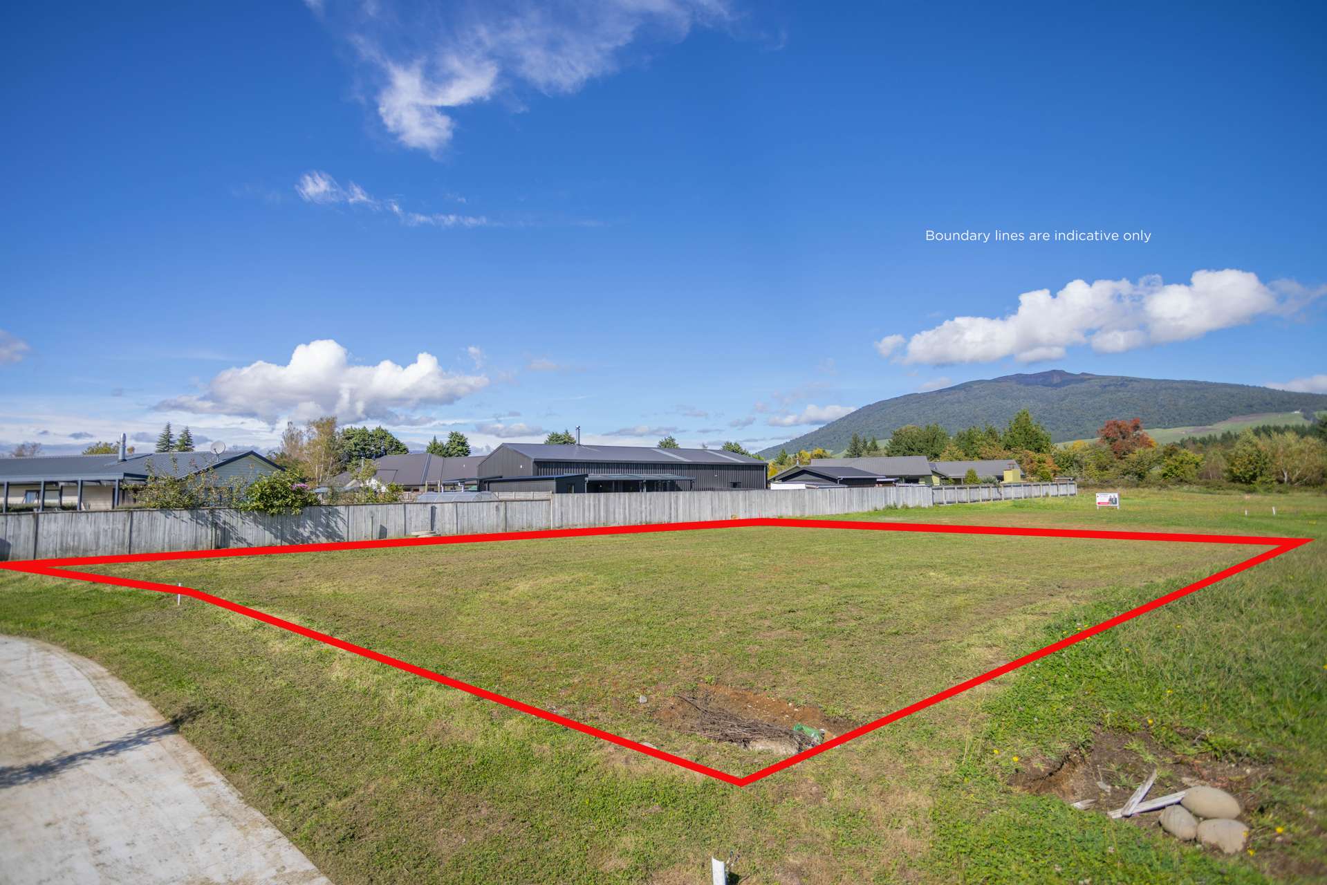 1 Te Wairemana Place Turangi_0