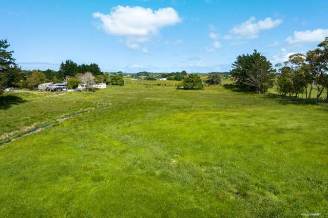 391 Waiuku-Otaua Road Waiuku_2