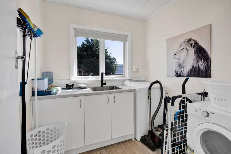 28 Caledonia Street Hawera_13