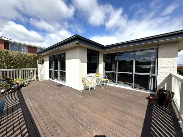 5 Lincoln Terrace Balclutha_2