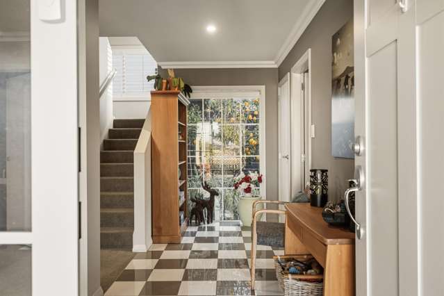 58 Grace Road Tauranga South_2